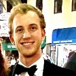 Miles Malone