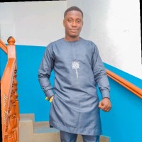 Frésy Cadnel Lazare HOUNGBO