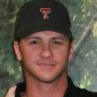 Brent Leffingwell