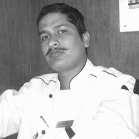 Gaurav Semwal
