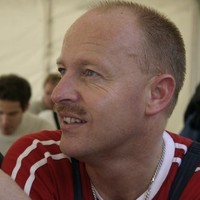 Sako Timmermans