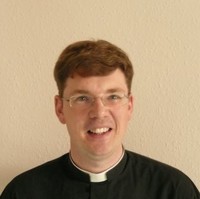 Anthony Rustell