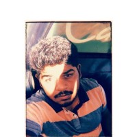 Manish .