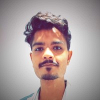 shivang patel