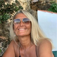 Lara Manlay Lemoine