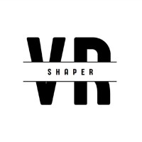 Vr Shaper