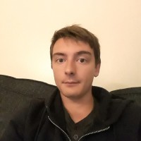 Conner Cadenhead