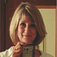 Sandra Sanford