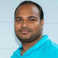 Bablu Prajapati