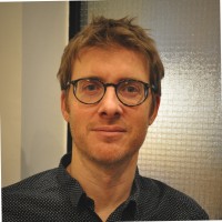 Frédéric Troncy