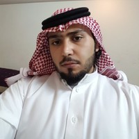 خالد الزهراني