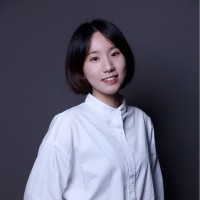 Ning Peng