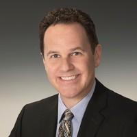 Andrew Meade