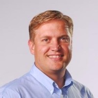 Justin Thurgood