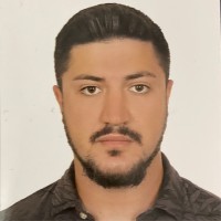 Fırat Aksoy