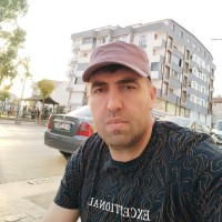 Yılmaz Erdaş