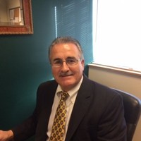 Bob Boyle