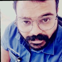 Mithun Suresh