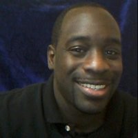Al Edwards