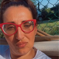 Catia Trovato