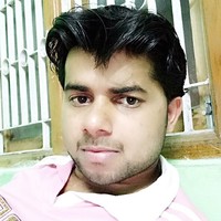 Gopal Banglore