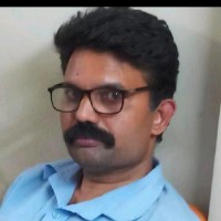 Subhash Gokhale