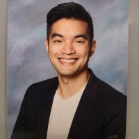 Joel Jih