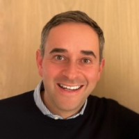 Lorenz Zelger