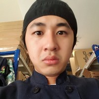 Mark kim Daya