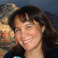 Donna Lay
