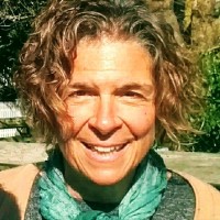 Bobbie Bowman
