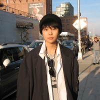 Yuanduo Wang