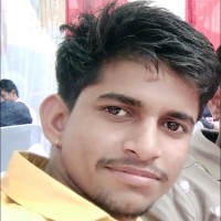 Kuldeep Singh Rathore