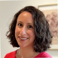 Liz Marshall