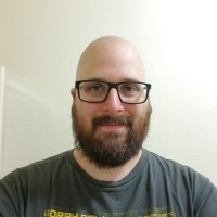 Marc Anderson