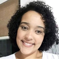 Amanda De Souza