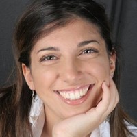 Gessica Testa
