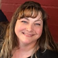 Trina Bradley