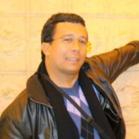 J Coelho