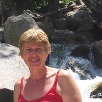 Pascaline Seguy