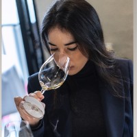 Rebeca Bellido Mejias