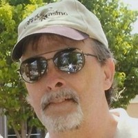 Jim Owens