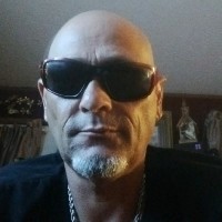 Roseā( Jimmywales) Epps