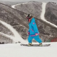 이진협