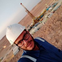 Mohammed Amin Azouzi