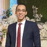 Mohamed Salah