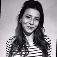 Alice Pansini