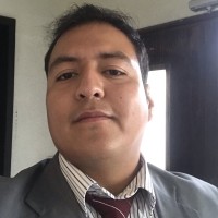 Erick Garcia