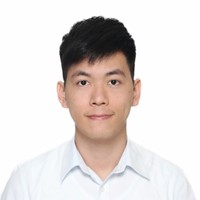 Sheng-Chien Li