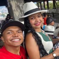Natalia Andrea Lugo Castañeda